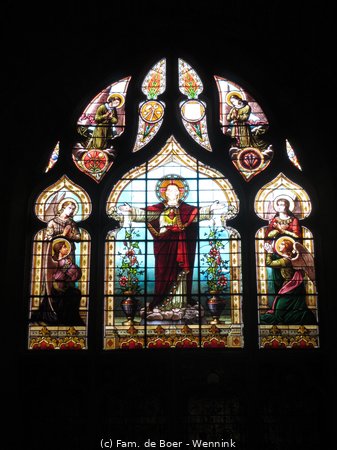 150720_135950-IMG_9046.JPG