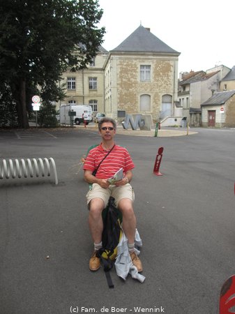 150720_142641-IMG_9057.JPG