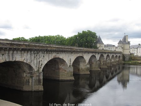 150720_144702-IMG_9068.JPG