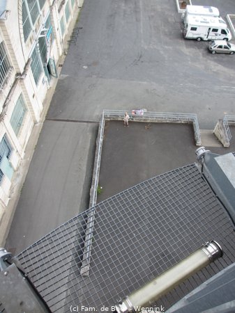 150720_151137-IMG_9080.JPG
