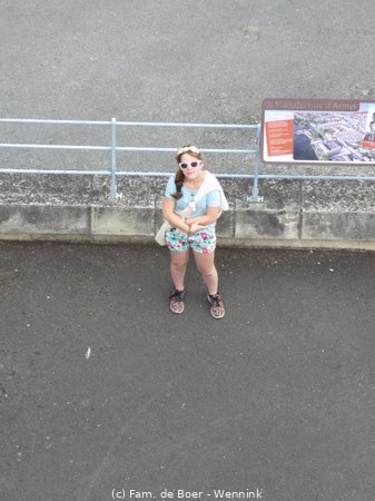 150720_151146-IMG_9081.JPG