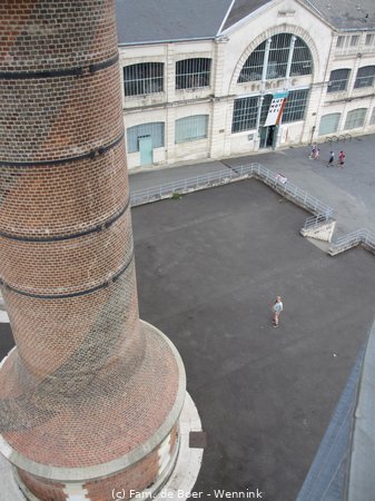 150720_151340-IMG_9084.JPG