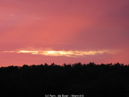 150721_205043-IMG_9171.JPG