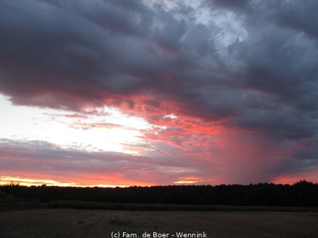 150721_205542-IMG_9179.JPG