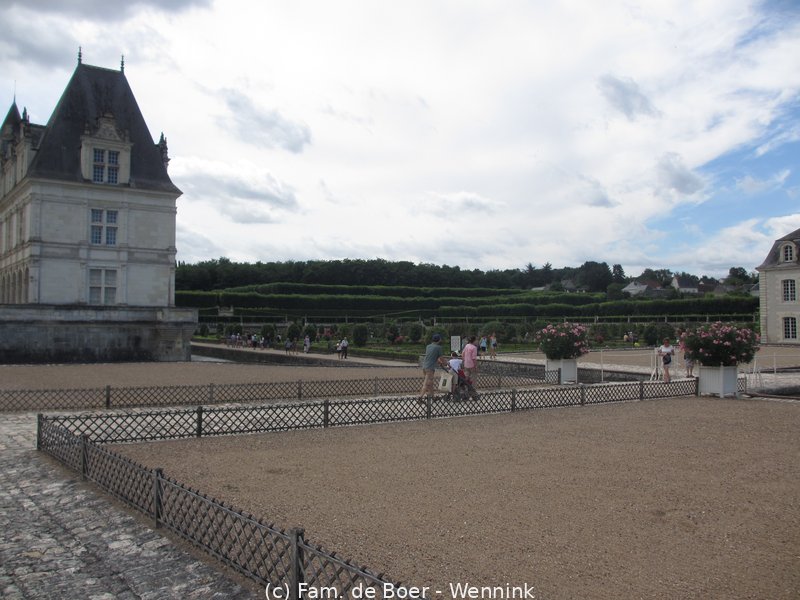 150722_122356-IMG_9192.JPG