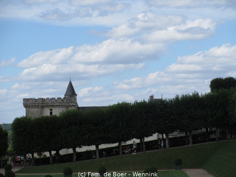 150722_135618-IMG_9257.JPG