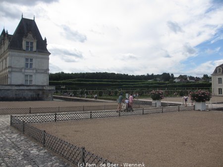 150722_122356-IMG_9192.JPG
