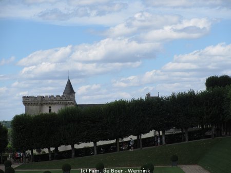 150722_135618-IMG_9257.JPG
