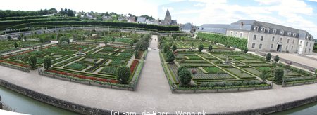 150722_222338-IMG_9217_STC.JPG