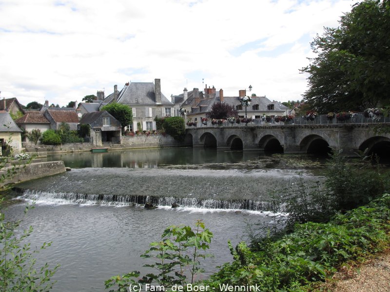150723_115143-IMG_9300.JPG