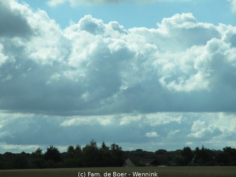 150725_091402-IMG_9414.JPG