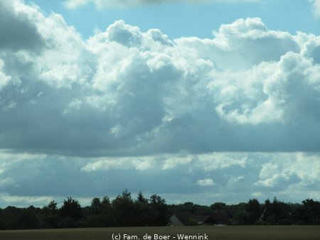 150725_091402-IMG_9414.JPG