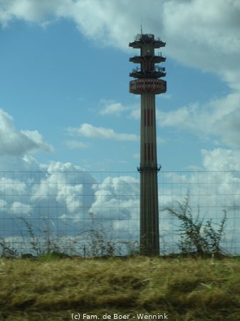 150725_091640-IMG_9418.JPG