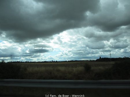 150725_095910-IMG_9422.JPG