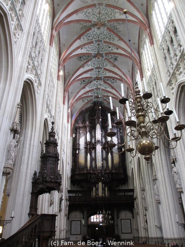 160701_143515-IMG_1942.JPG