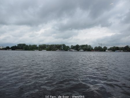 160701_124010-IMG_1899.JPG