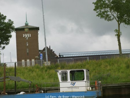 160701_124749-IMG_1903.JPG