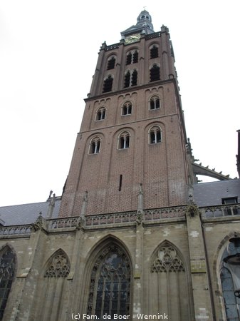 160701_142358-IMG_1933.JPG