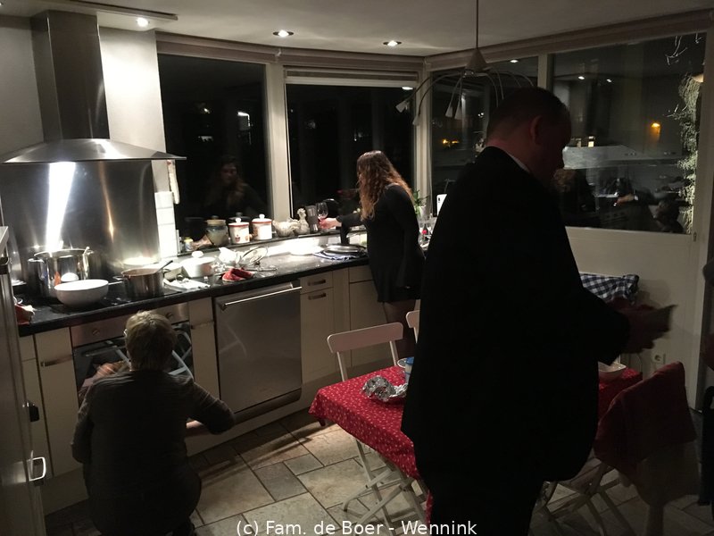 161225_200524-20161225_1482692725_IMG_0256.JPG