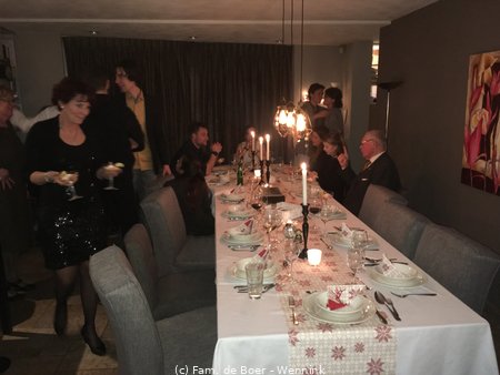 161225_183512-20161225_1482687312_IMG_0219.JPG