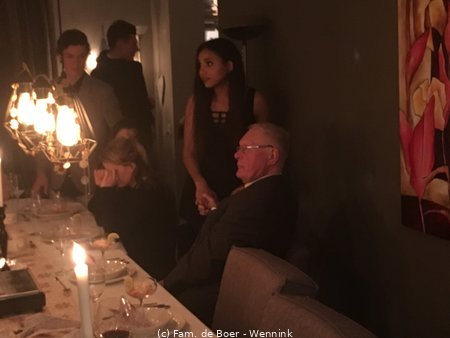 161225_183725-20161225_1482687445_IMG_0222.JPG