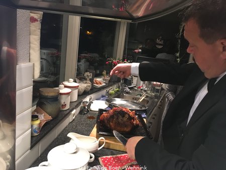 161225_195832-20161225_1482692313_IMG_0241.JPG