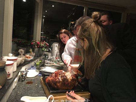161225_200257-20161225_1482692578_IMG_0251.JPG