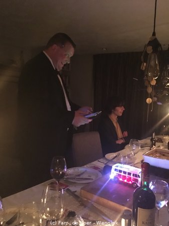 161225_205318-20161225_1482695598_IMG_0279.JPG
