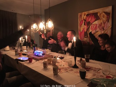 161225_223135-20161225_1482701495_IMG_0311.JPG