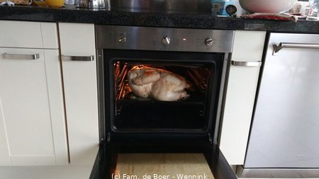 161226_110337-20161225_1482667855_IMG_0189.JPG