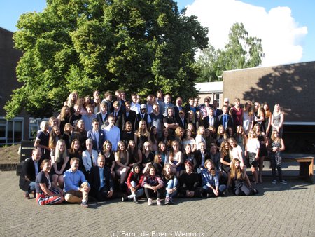160712_192340-IMG_2071.JPG