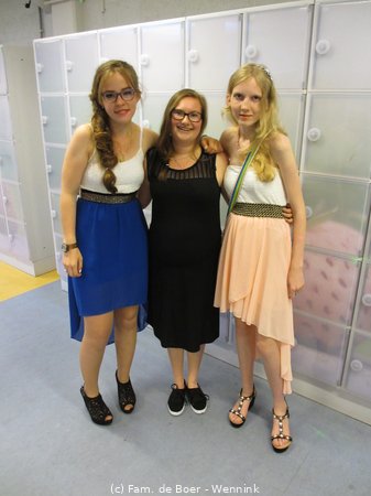 160712_212355-IMG_2128.JPG