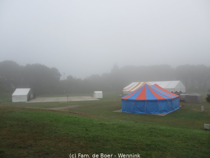 160901_075744-IMG_3456.JPG