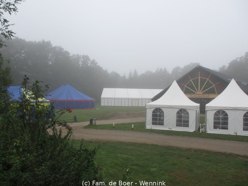 160901_080041-IMG_3458.JPG