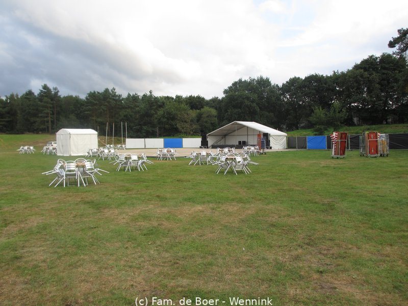 160901_182534-IMG_3488.JPG