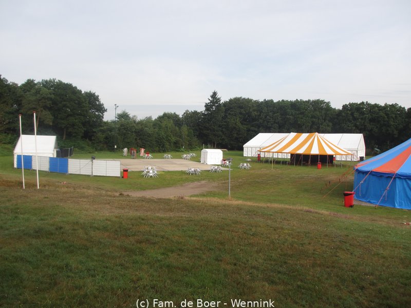 160902_090728-IMG_3490.JPG