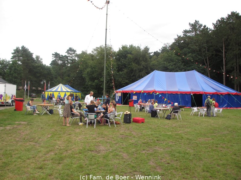 160902_190401-IMG_3510.JPG