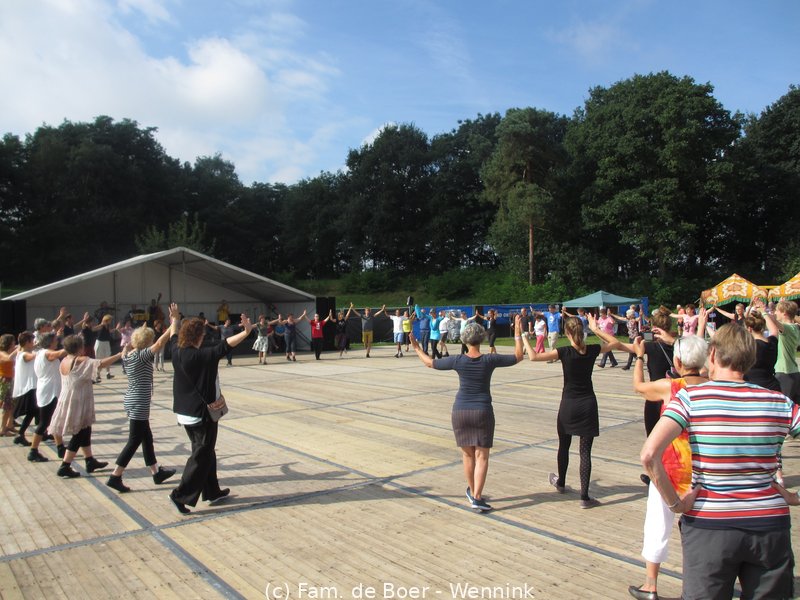 160903_113619-IMG_3525.JPG
