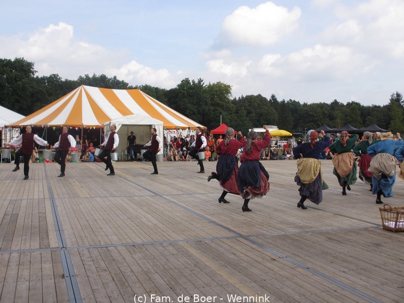 160903_132449-IMG_3545.JPG
