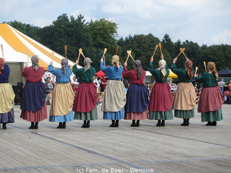 160903_133755-IMG_3558.JPG