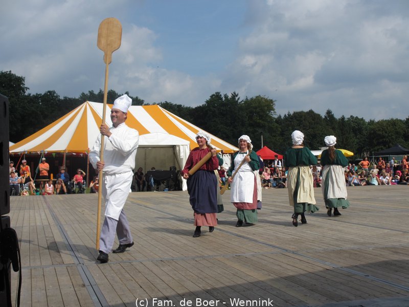 160903_134108-IMG_3562.JPG