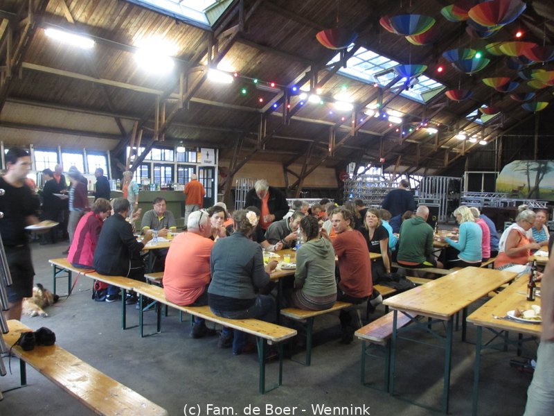 160904_192226-IMG_3663.JPG