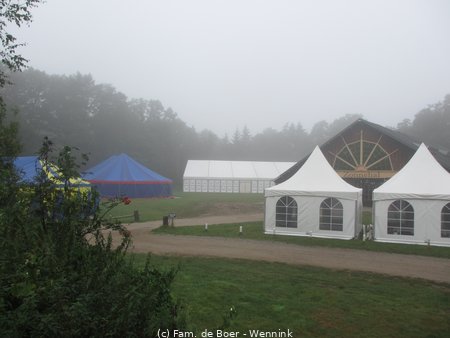 160901_080041-IMG_3458.JPG