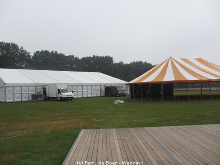 160901_093340-IMG_3463.JPG