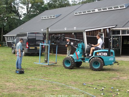 160901_143738-IMG_3475.JPG