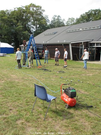 160901_145742-IMG_3477.JPG