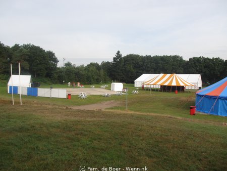 160902_090728-IMG_3490.JPG