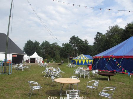 160902_135950-IMG_3496.JPG