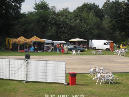 160902_145631-IMG_3499.JPG