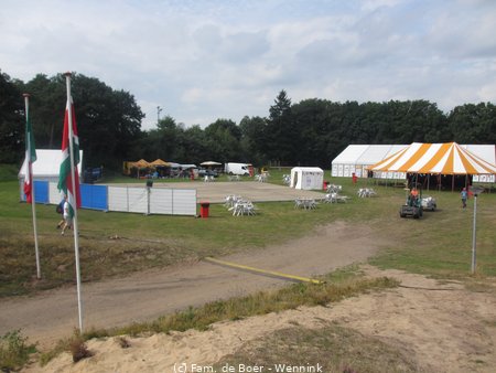 160902_145637-IMG_3500.JPG